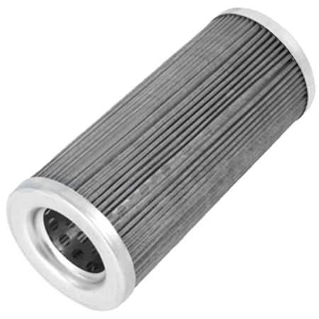 Aftermarket OIL COOLER FILTER A-1688021M91-AI